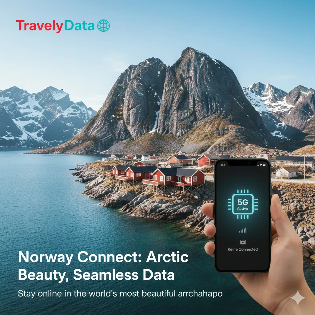 buy Netherlands travel eSIM online