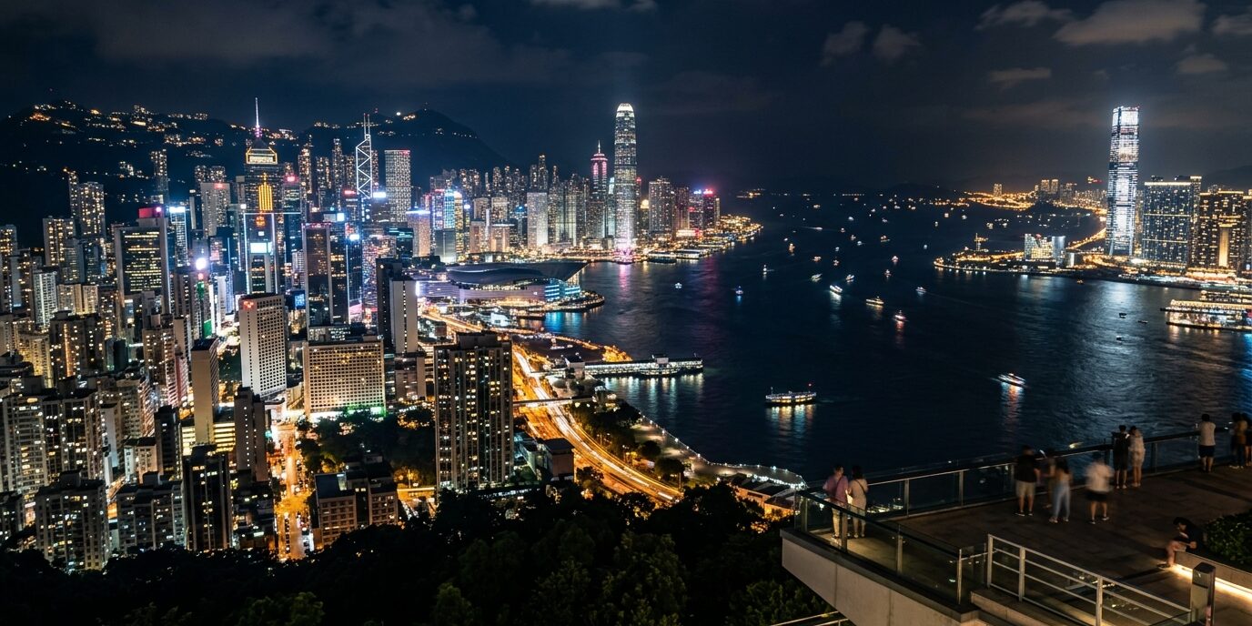 hk-featured-2026